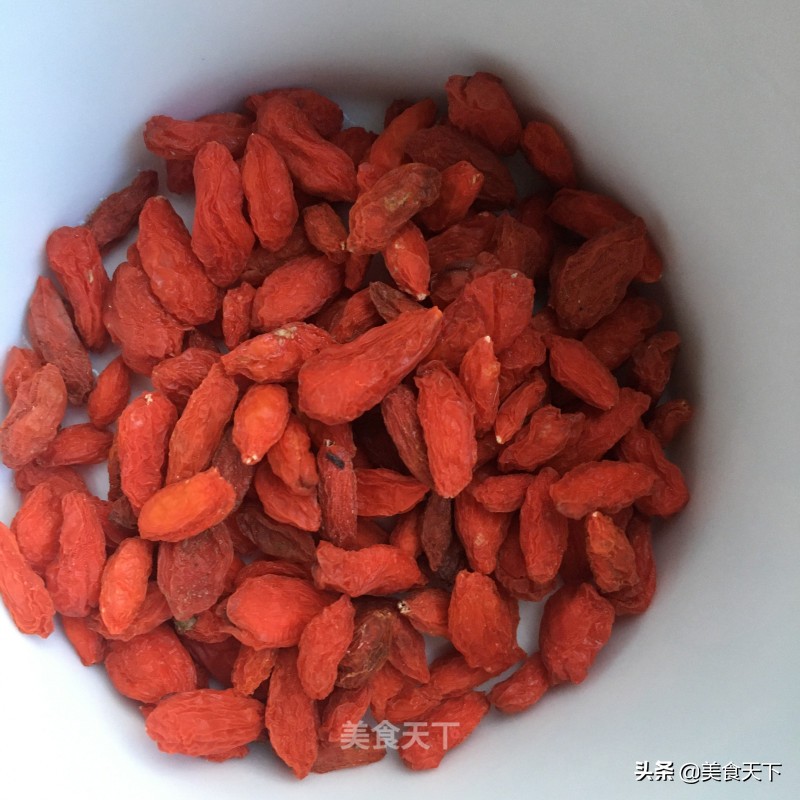 救命！玉米这样做也太好吃了吧！香味扑鼻，出锅就被抢光