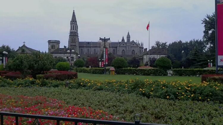 山东大学2016-2018鲁冀江浙黑吉辽录取分数