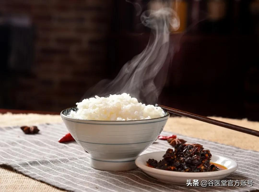 血糖忽高忽低,比高血糖更可怕?血糖波动5大原因揭秘