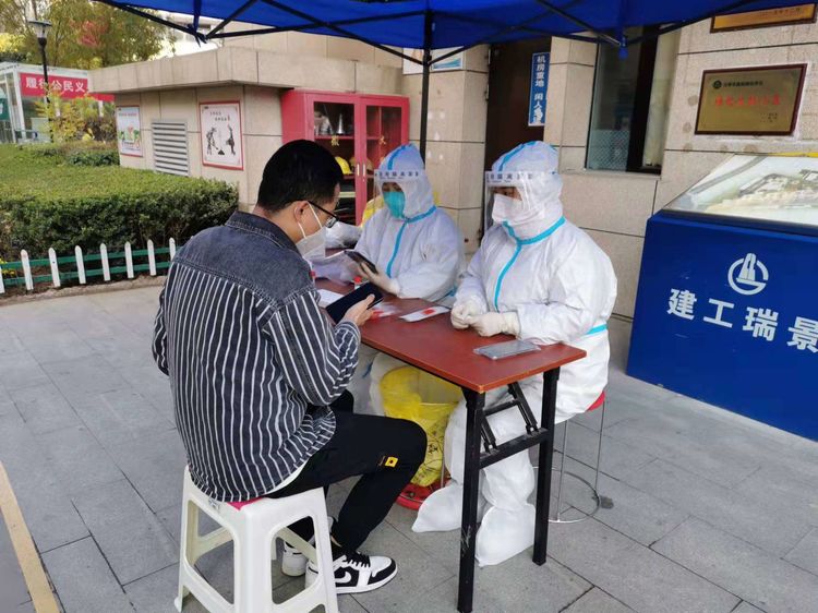 �����У�ս���ߡ������������³�����������