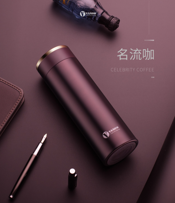 2020送女友实用礼物排行榜（2020送女生什么礼物）