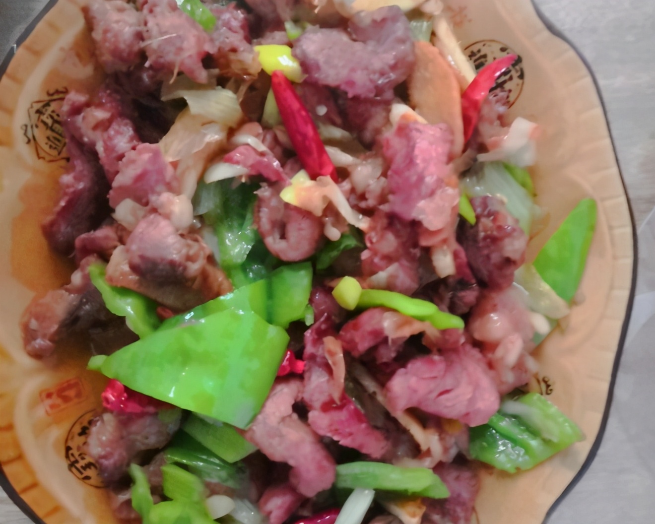 吃驴肉有哪些好处和坏处，驴肉的正确吃法