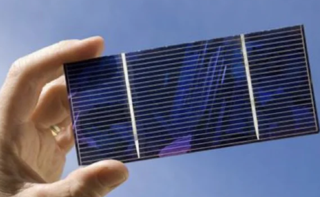 高考估分“500左右”的学生，可优先报考这些院校，就业压力小