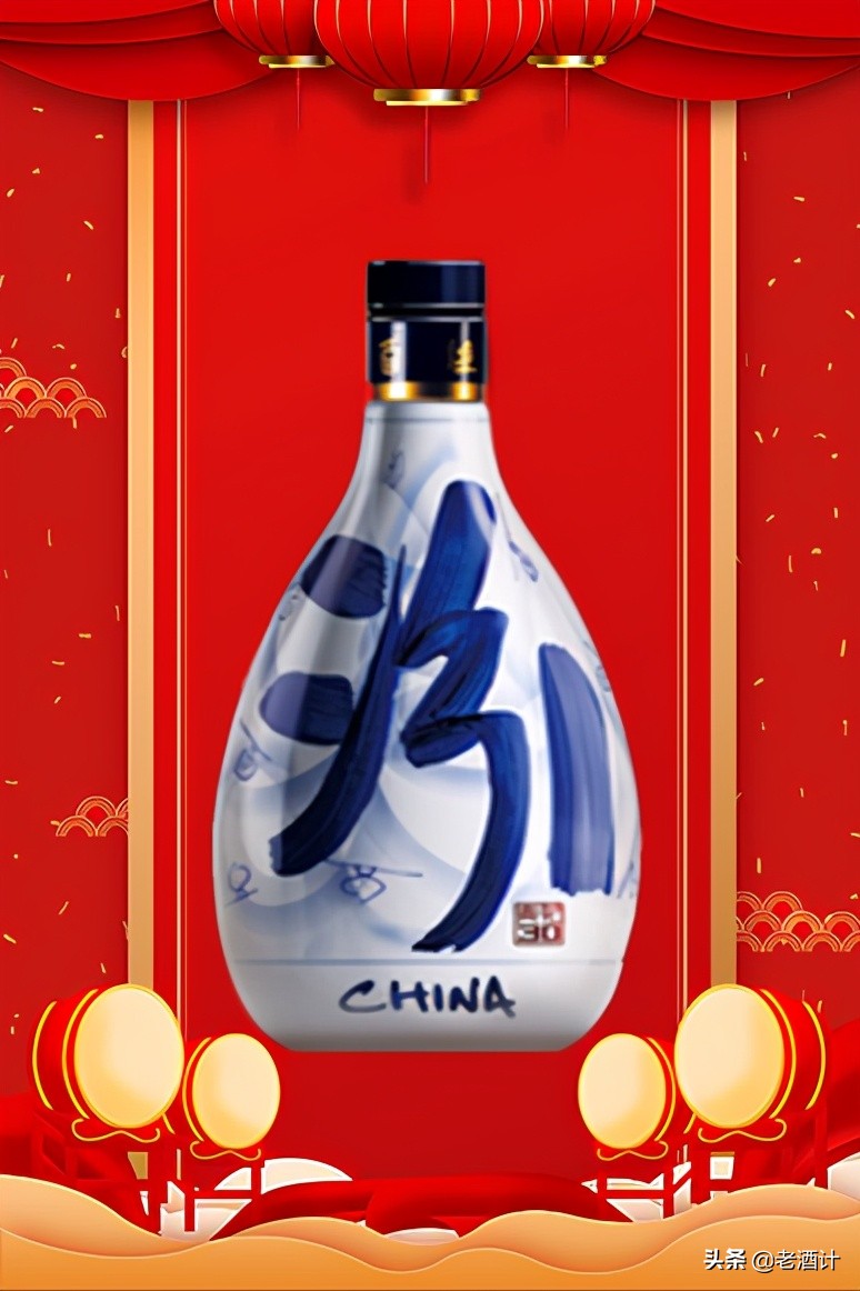 中国白酒品牌,中国白酒品牌排行榜前十名