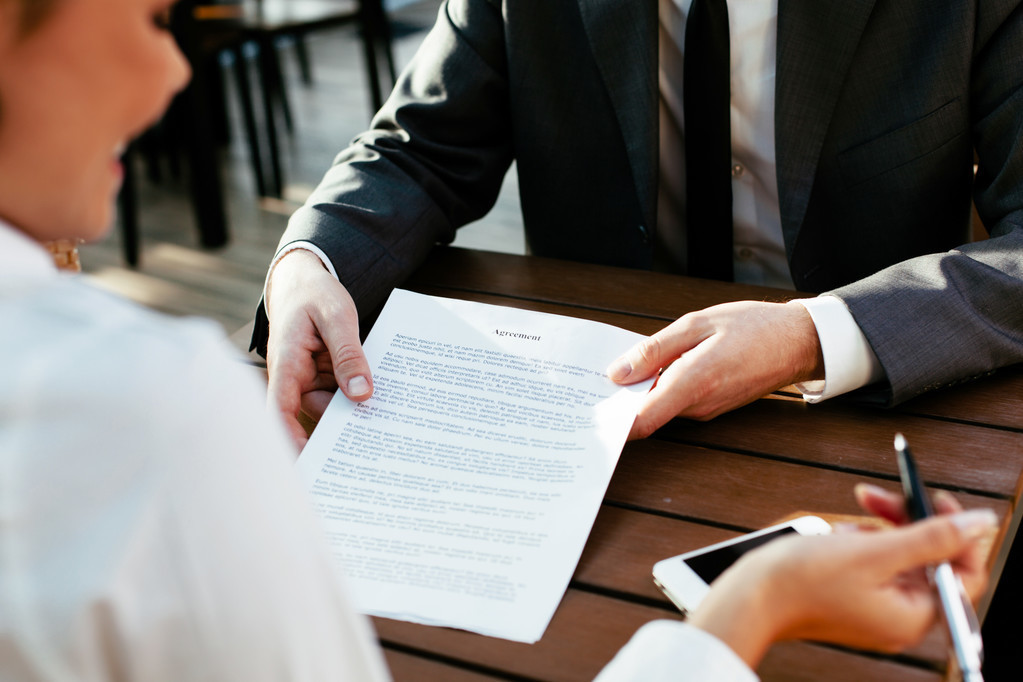 苏州要腾飞了，这些项目正在寻找承包方，快来看看哪个能做