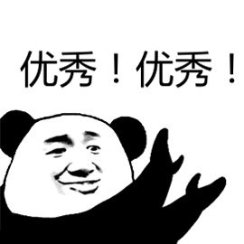 祝贺！阜阳5人被清华北大录取！涉太和中学、颍上一中、界首一中