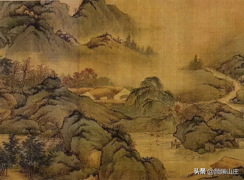 翰墨飘香赞书法：书信与诗词中的艺术之美（精选31篇）