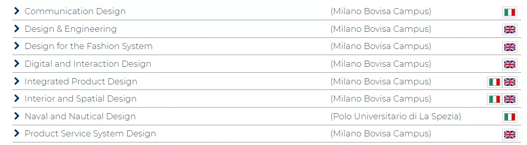 米理明日起开放第一轮申请通道