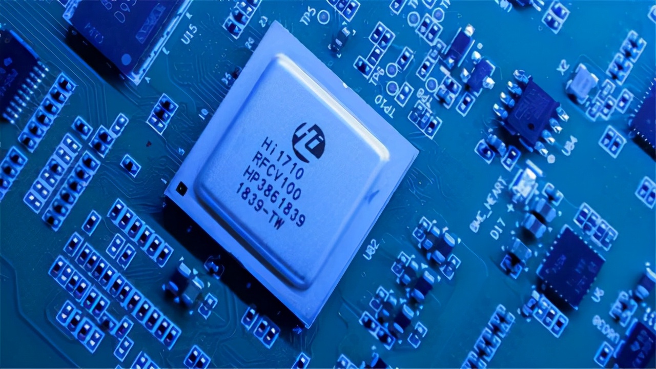 ����˹оƬ����90%�������ڣ�Ϊ�β��������Ʋã�ԭ�������з���