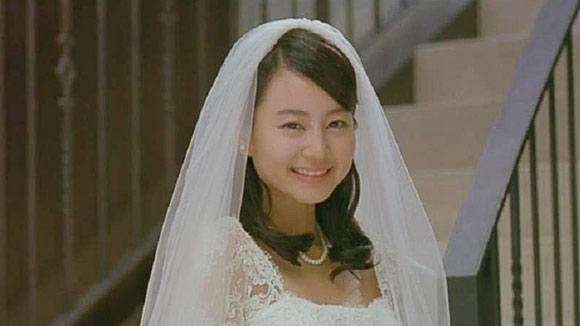 《白夜行》解读：世上有两种东西不能直视，太阳以及人心