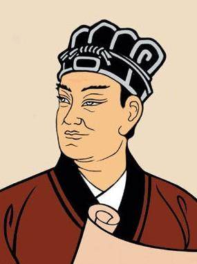 TOP10 影响力最大的10位科学家，麦克斯韦未上榜，爱因斯坦排第四