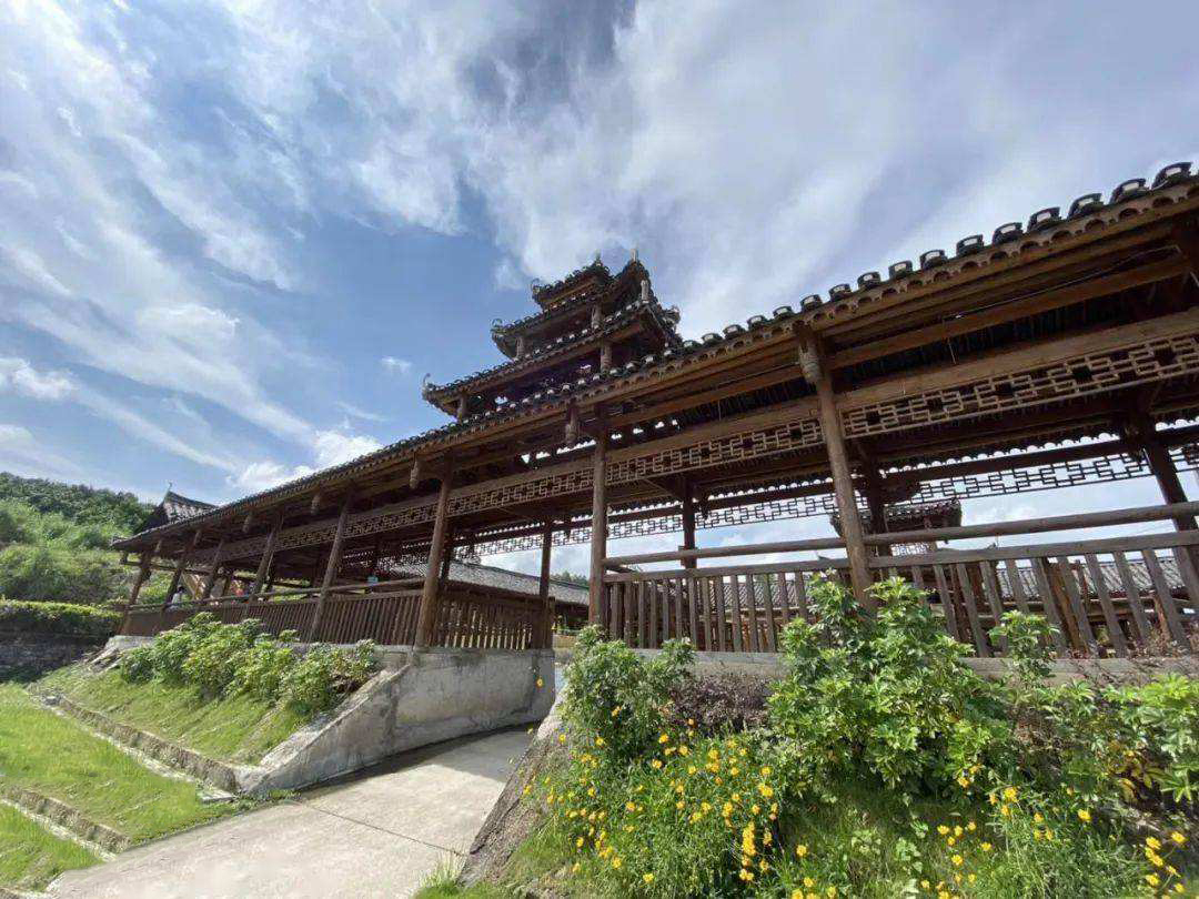 广西河池好高中，都安高中再续辉煌，理科最高706分，创历史纪录