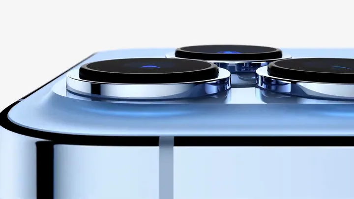 iPhone真的「十三香」？看完这份更新细节全攻略再下单