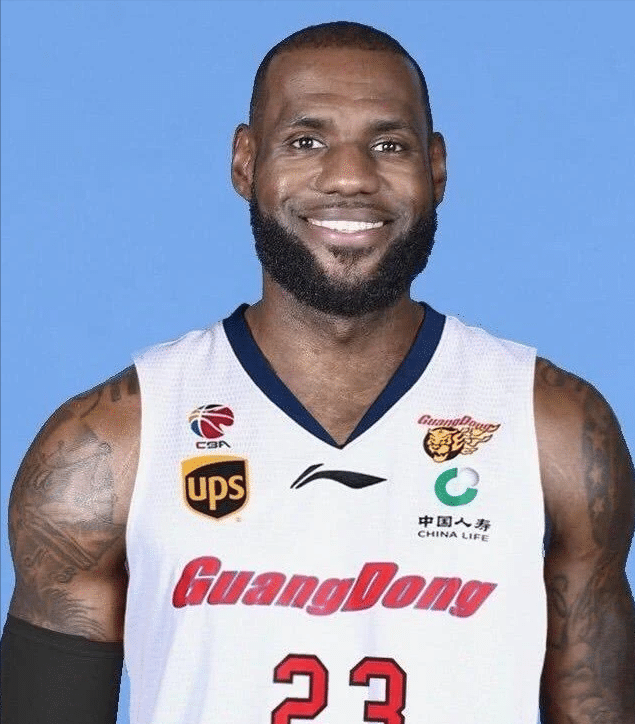 那些年沙雕的NBA(NBA经典恶作剧：姚明上榜勇士组团忽悠 这对CP身价千亿美元)