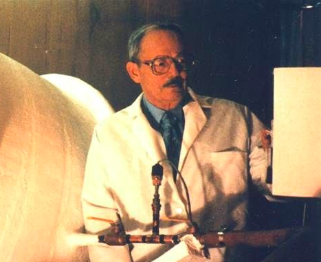 冷冻第一人：富豪贝德福德，原定4年前就该醒来，现在怎么样了？