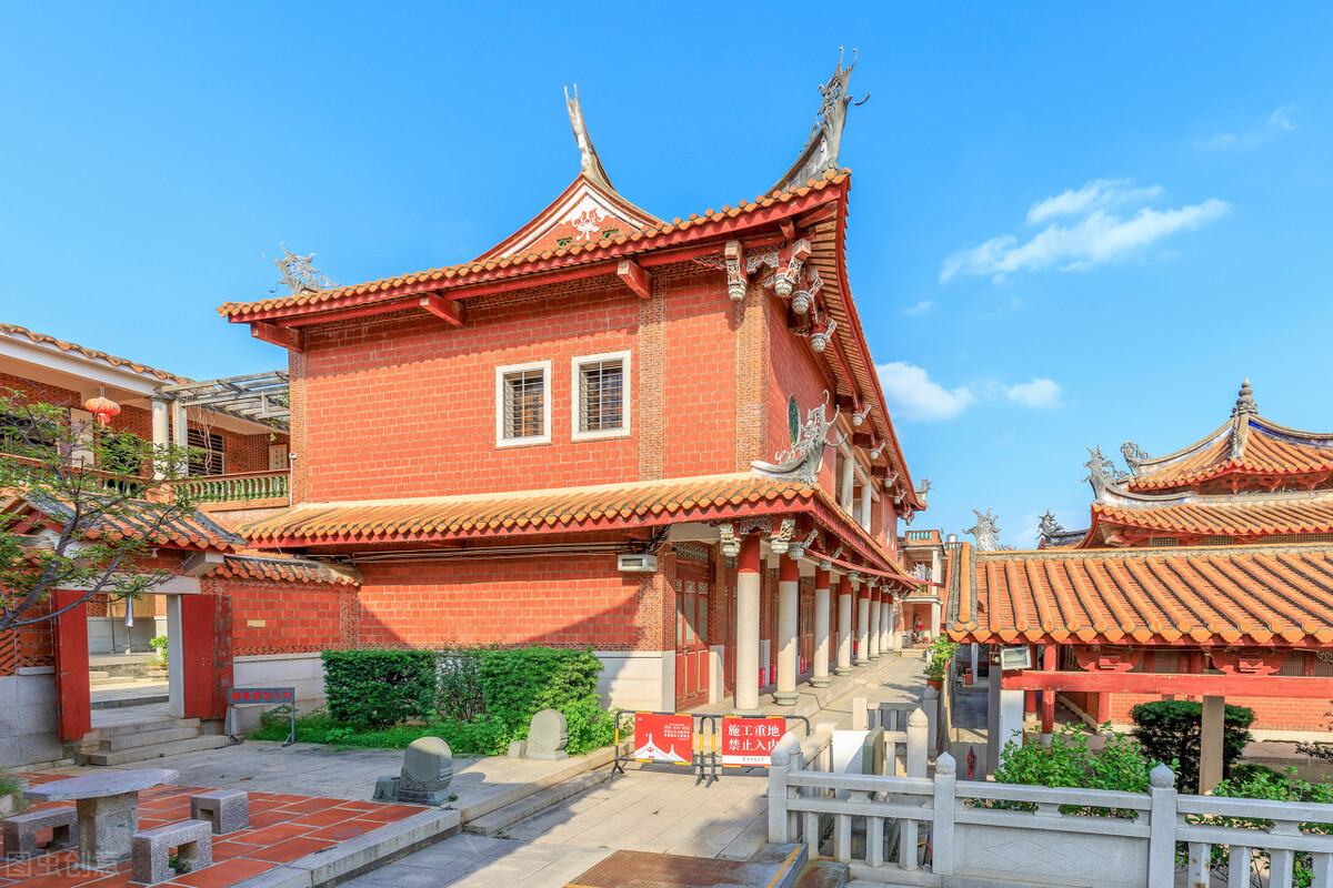 中国世界文化遗产数量，中国的世界文化遗产有哪些