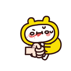 ؿںиӣȱ𣿻쳩ȫ26ͯһ