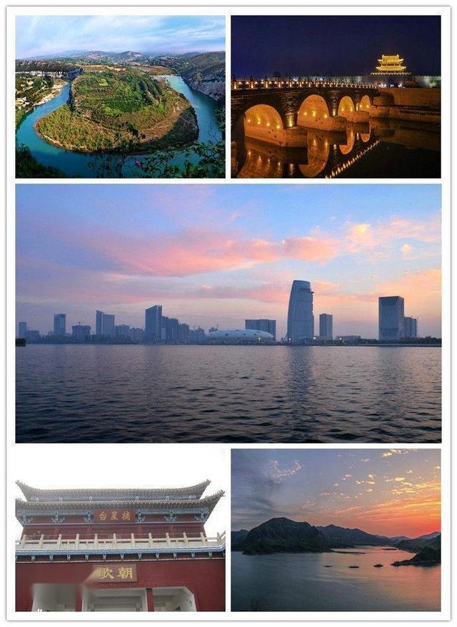 河南十八地市最全车牌代码一览表，让你成为百事通，拿走不谢
