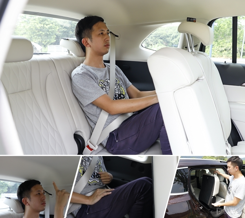 别克杀出3款SUV，一个比一个强！这三兄弟能把汉兰达和冠道通吃？