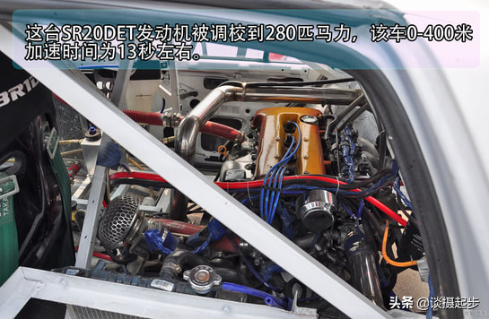 那些年你不知道的“红.黄”往事，夏利汽车光辉岁月