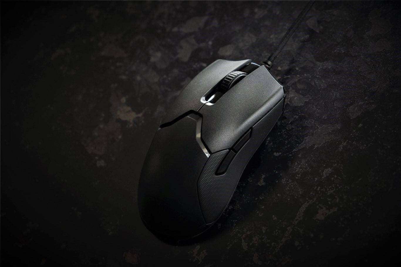 罗技(g)pro wireless