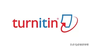 如果中高考在家考，作弊就很容易吗？不要太天真了