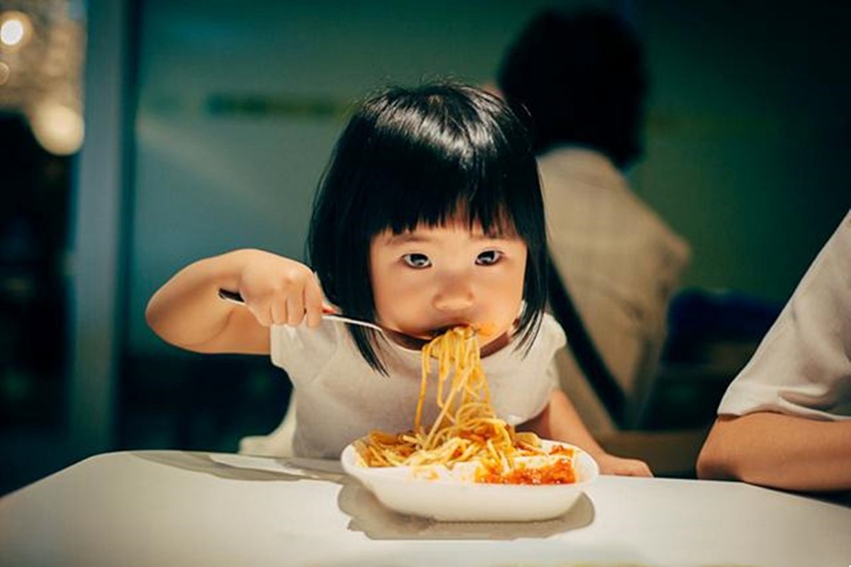 秋季养生必吃的十大应季食物推荐