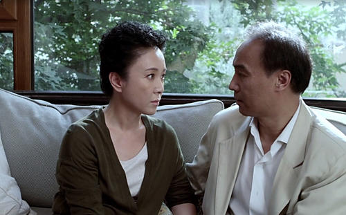 在婆家，老公从来不护着你？三个男人的回复真相了