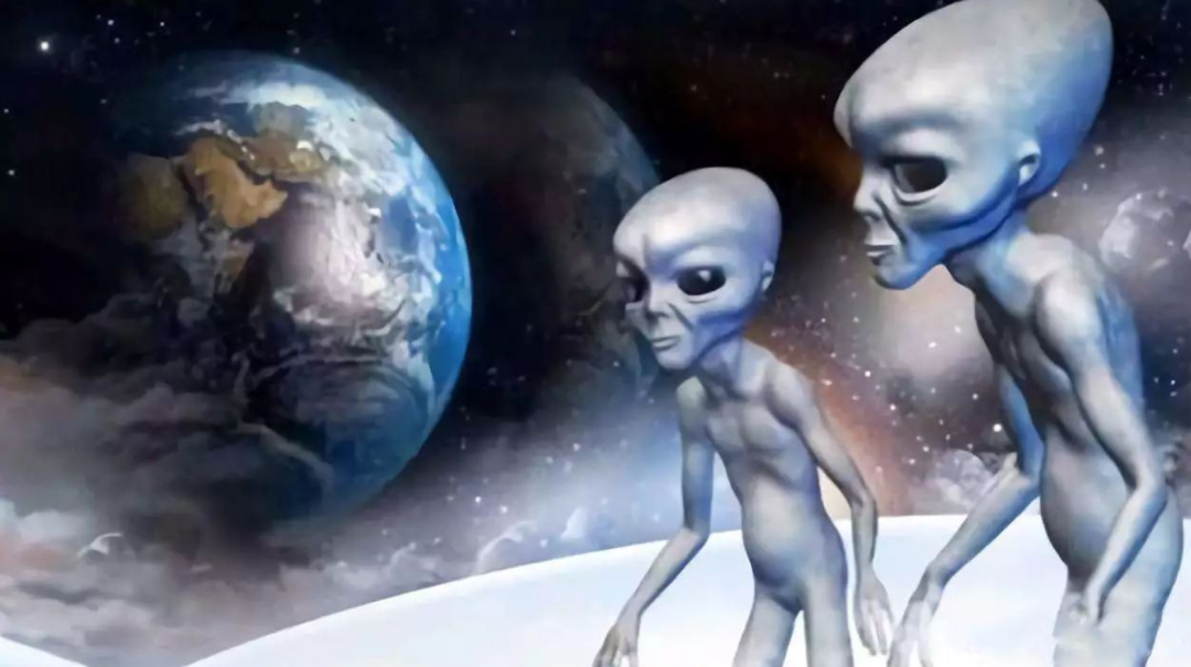 百米铁管贯穿山体,距今已有15万年,白公山"外星人遗址"无解?
