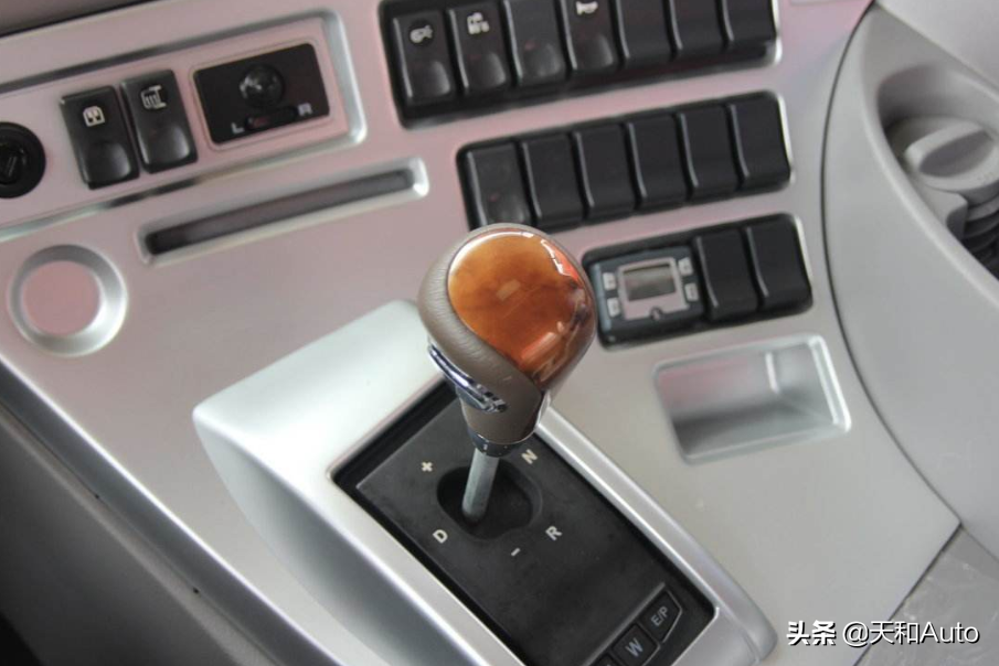 双离合变速器的「耐用性」真的很差吗？