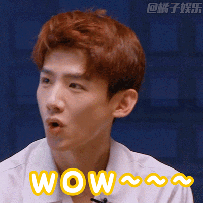 现在谁还买独立书房办公，人家都用这些角落办公，省钱又省地儿