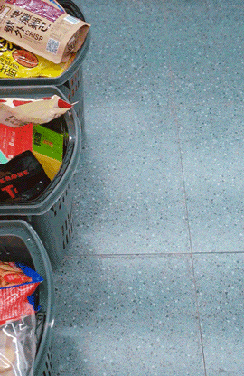 号称“大牌1折起”的奥特乐，究竟有什么好逛的？