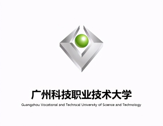 最新出炉：2021年广东省职业技术大学排名，共有2所入选