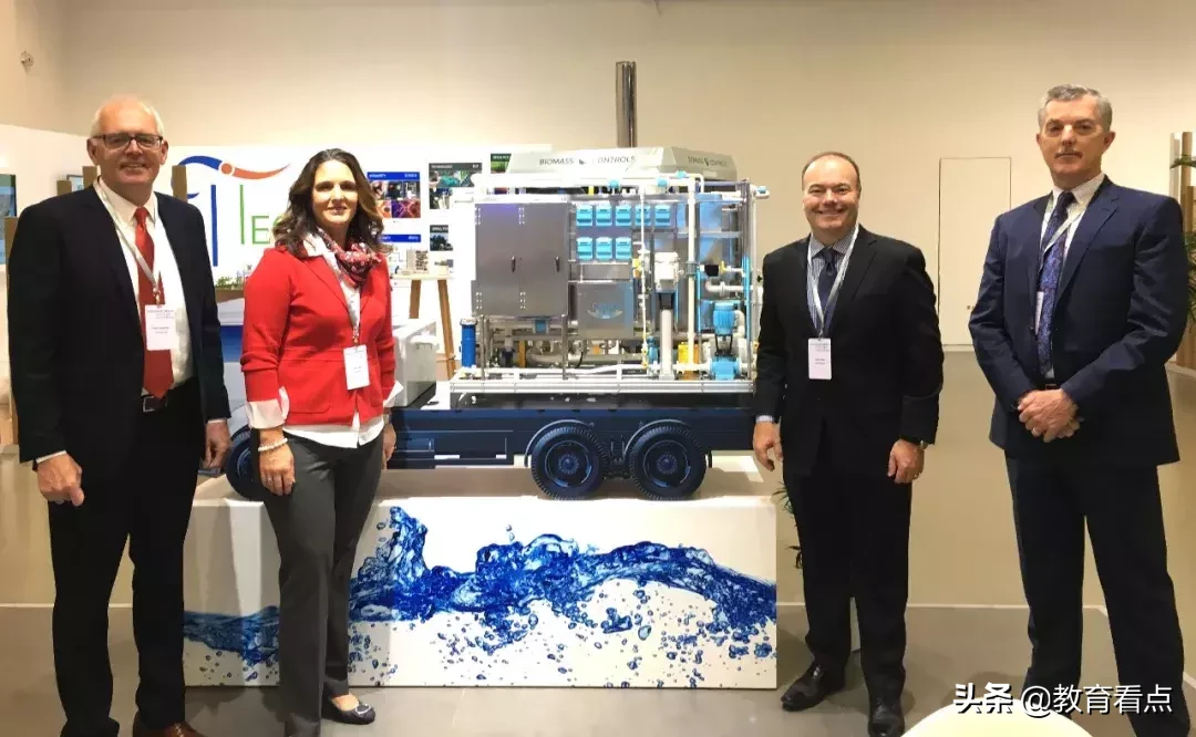 广州市技师学院——金牌学院，许你“硬核”的未来