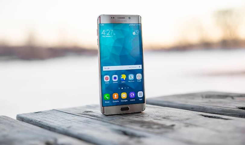 如果你換新手機，舊手機必做這2步處理！以免隱私數據泄露