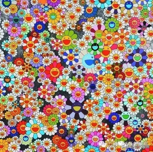 因何说林风眠在艺术上是传统绘画的大叛逆者?