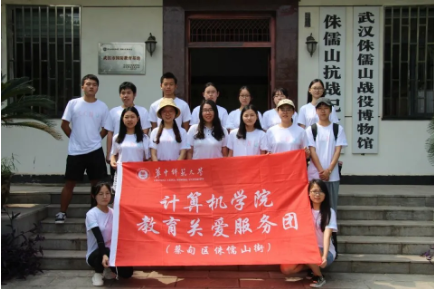 颜值高，有才华！湖北女神学霸：攻读计算机，拿下专业第一，最终保送985