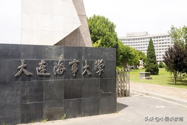 2021年湖北高考600分左右报考高校推荐，这几所高校性价比高