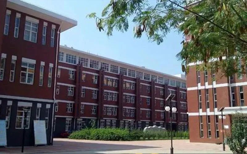 河北水利电力学院 近三年录取分数统计分析，附19年专业录取分数