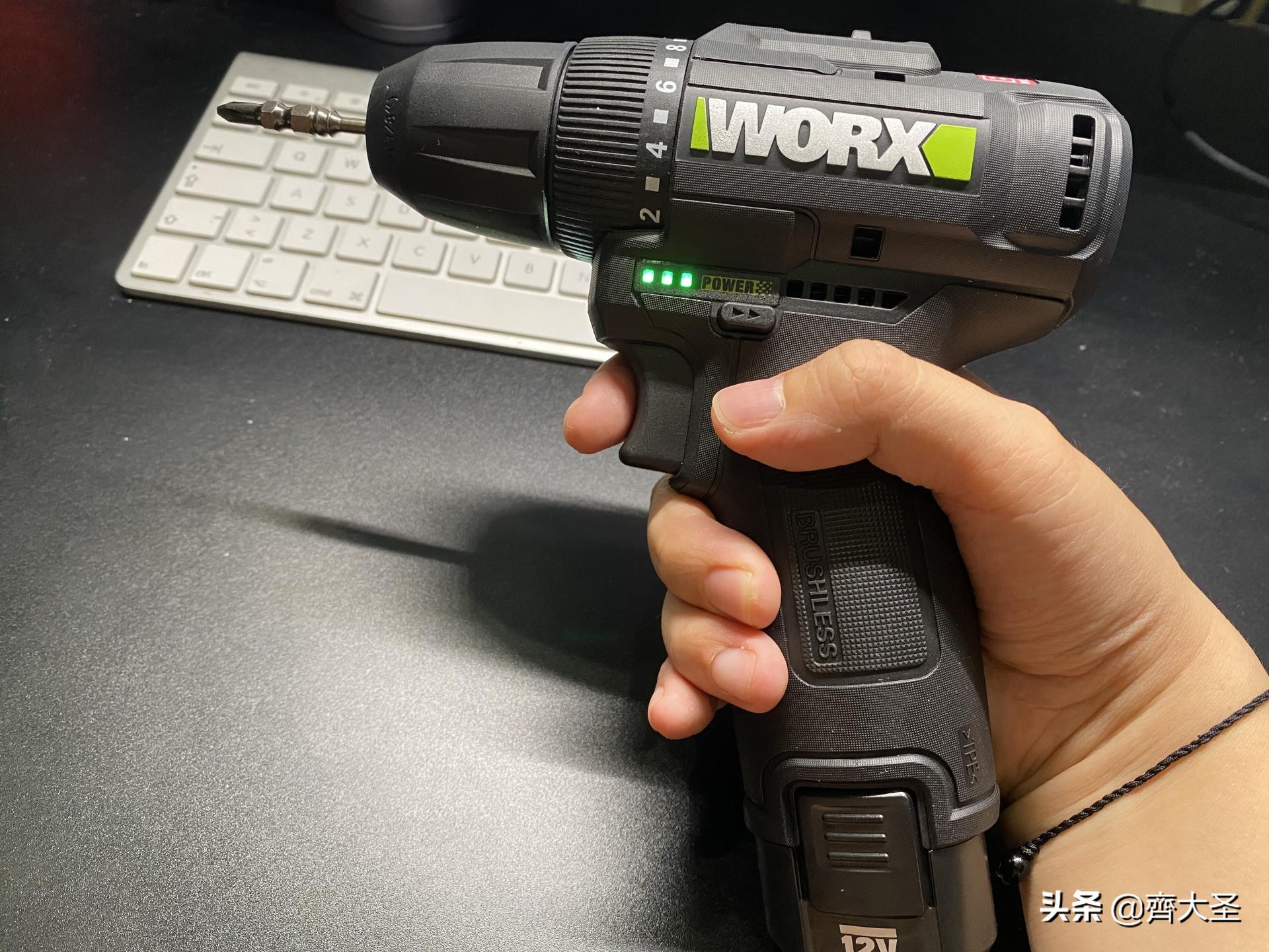 「宅家焕新家」有了这10个DIY改造神器，你就是万能工