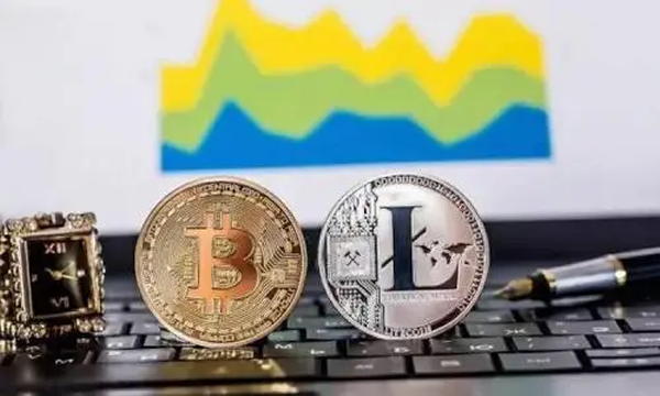 Finder报告：莱特币价格到2021年底会再次翻倍吗？