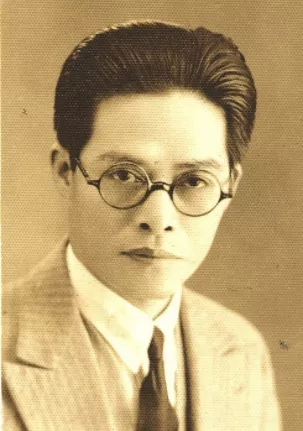 学医救不了台湾人