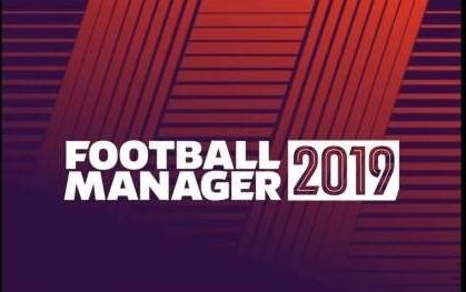 fm19为什么不能开中超(宅家系列：FM19球员测评第二期，拉齐奥中场米林科维奇)