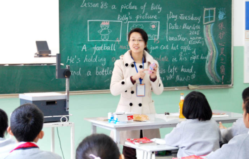 不用高考也能上清华？清华大学发布招生“新计划”，初三也可报名