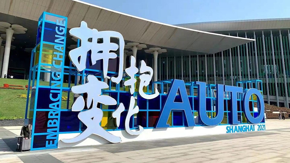 大众SUV车型盘点：6款车型中有5款越野利器，带你了解大众最新越野车阵容