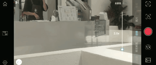 逗映Capture π手機穩(wěn)定器來了，沒有不適用的場景！性價比新選擇