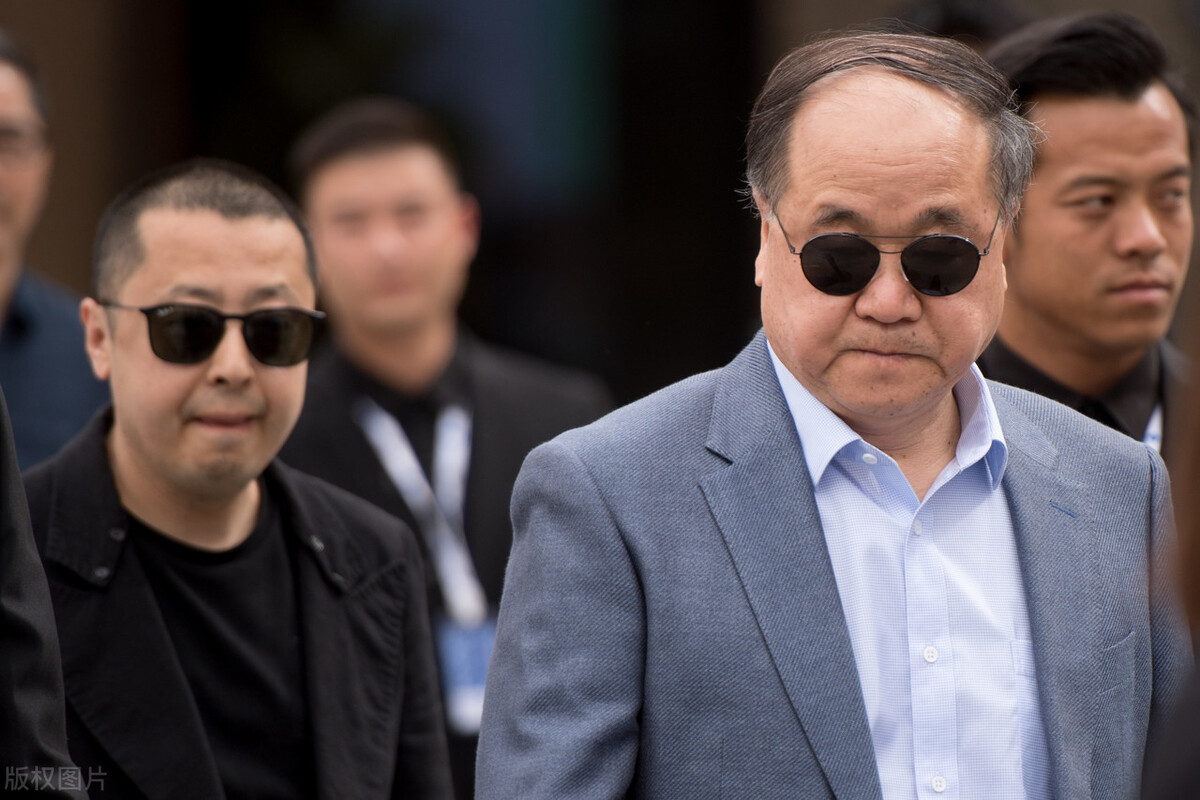 当代4大禁书，曾经被批评为“糟粕”，时隔多年回头看，依旧经典