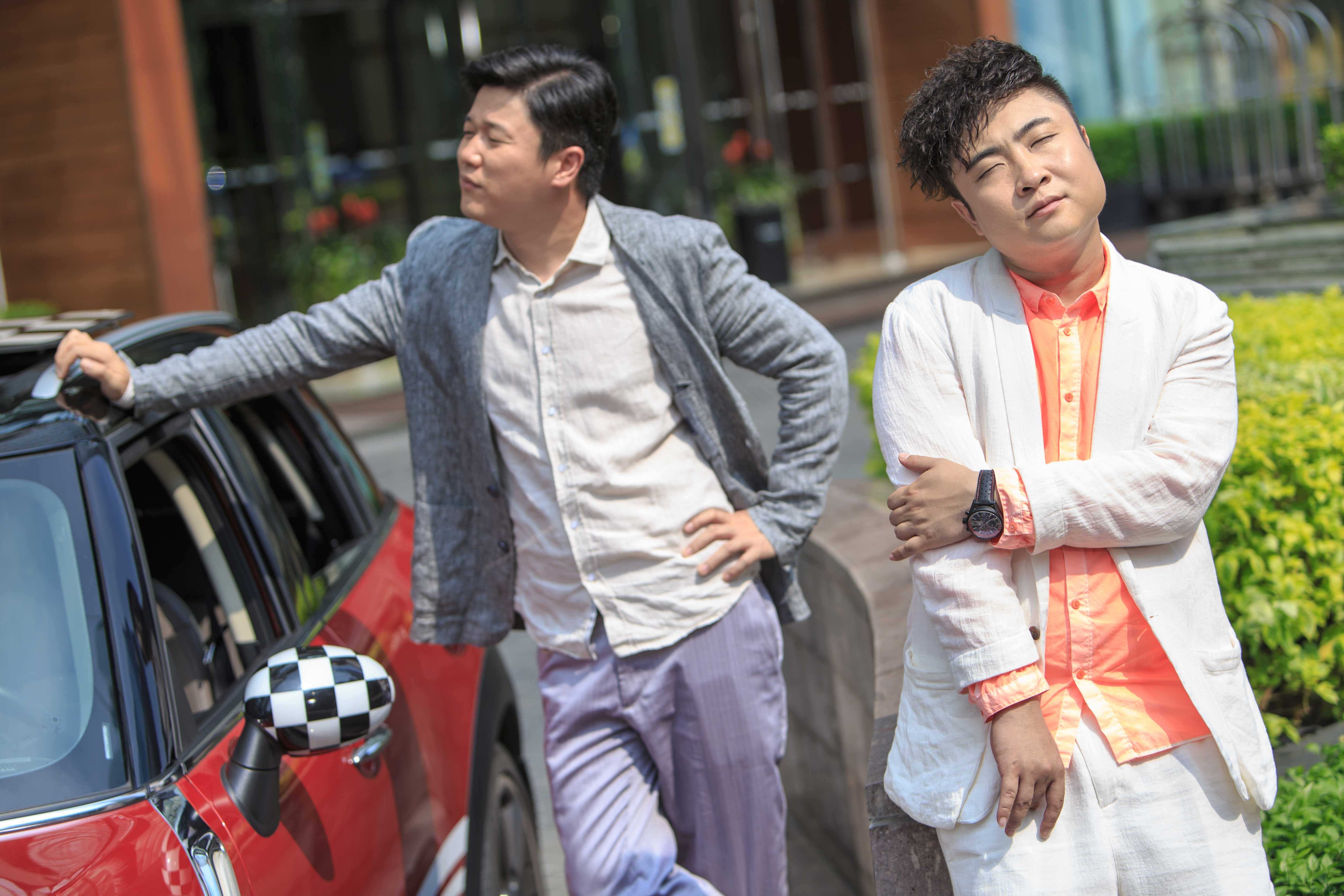 国产搞笑电影有哪些推荐近几年国产6部笑断气电影