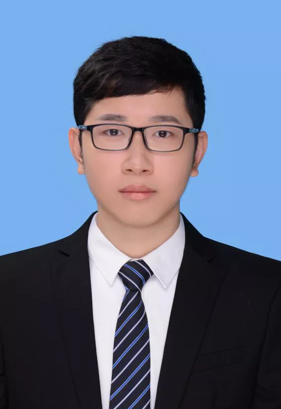 华南理工大学广州学院经济学院 | 财不理你别急,经济学院拍了拍你