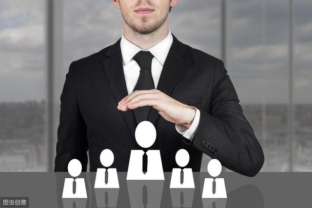 劳动仲裁律师费用收取标准（劳动仲裁是免费的吗）